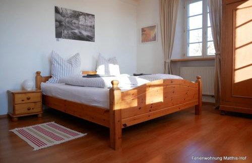 Matthis-Hof - Foto 20