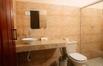 Rancho das Estrelas - Foto 59