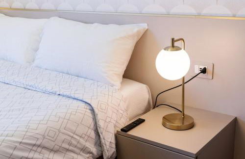 Casa Bella 16 - 8 min to Metro, 15 min to LIN Airport, University area - Foto 18