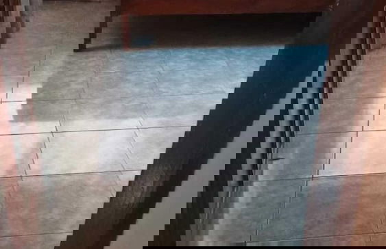 Hotel Titanic by Hiverooms - Foto 2