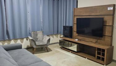 Refúgio do ipê - Foto 3