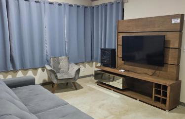 Refúgio do ipê - Foto 3