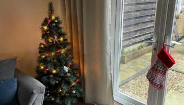 Rotherham,Meadowhall,Magna,Utilita Arena,with WIFi and Driveway - Foto 5