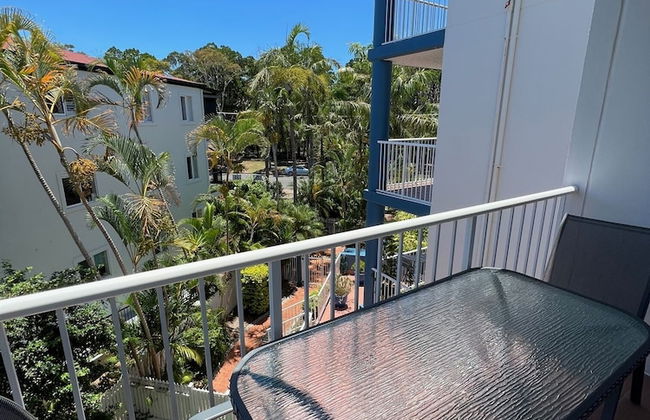 White Crest Apartments - Foto 66