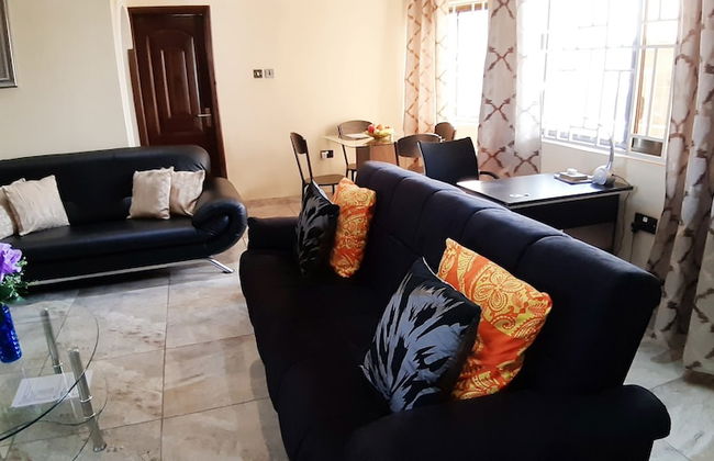 Gem Hospitalities - Foto 30