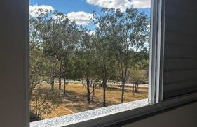 Cozy, and Excellent Location in Moc - Foto 7