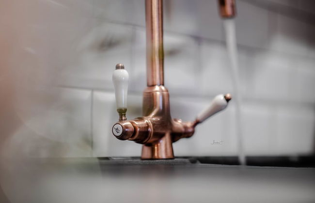 Home At The Mill 5 - Photo 21