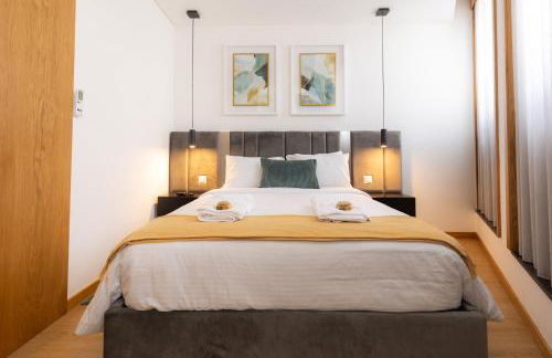 Coruja’s House AL OPO - Foto 3