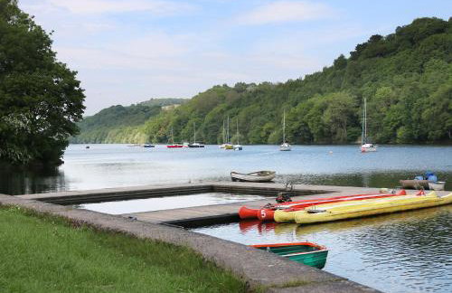 Kipling Lodge - Foto 37