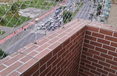 Studio São Lucas super localizado frente praia - Photo 53