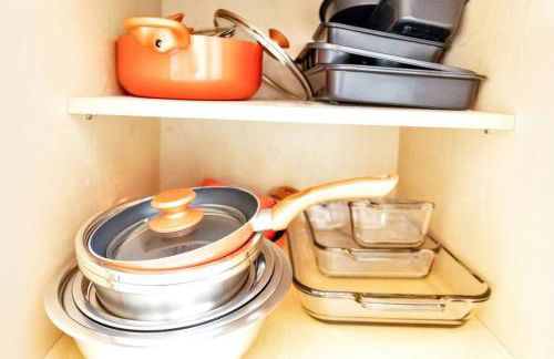 Sweet and Sunny Delight! Orange Crush on You Oasis! - Foto 31