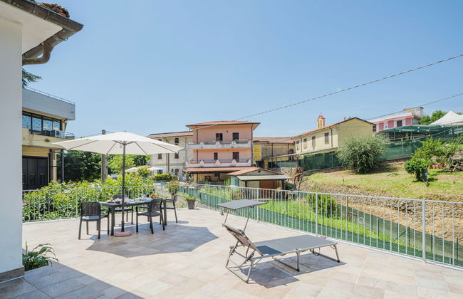 Casa di Giò - Foto 24