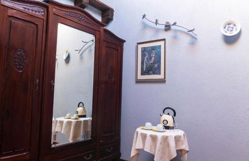 Alba Morus - Photo 15