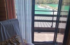 Holiday home Mrežnički šum - Foto 54