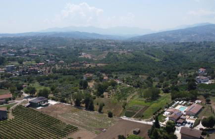 Il Poggio degli Antichi Sapori - Residence - Foto 7