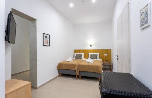 Avra 4 amazing house by the sea - Foto 15