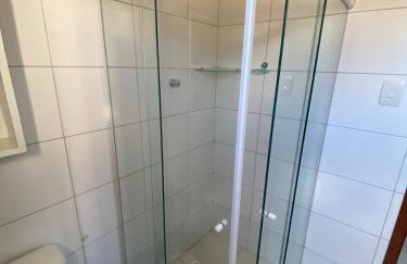 Casa de Praia no Peró - 300 metros da Praia - Foto 17