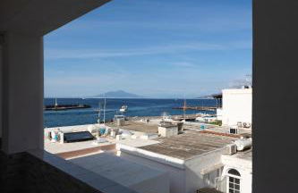 A due passi - Foto 9