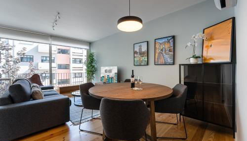 GuestReady - Lux staycation in Boavista - Foto 3