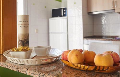 Coral Villa - Foto 17