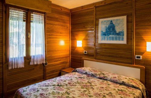 Appartamenti & Bungalows Luca Angiolin - Foto 10