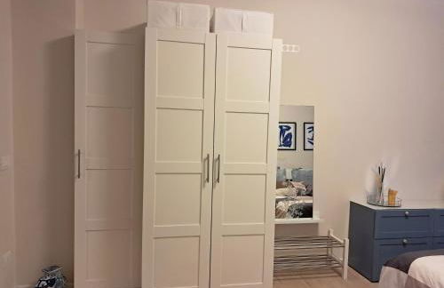 Gaby's Flat - CityLife, Milano - Foto 9