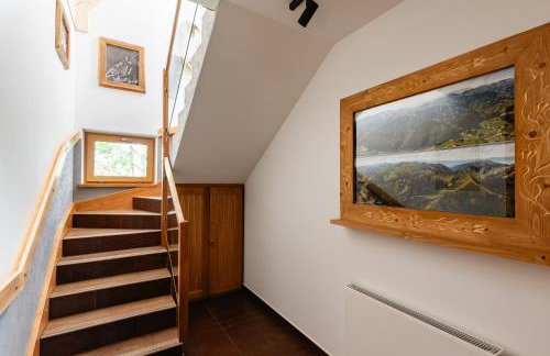 Apartamenty Blisko TATR Zakopane - Foto 29