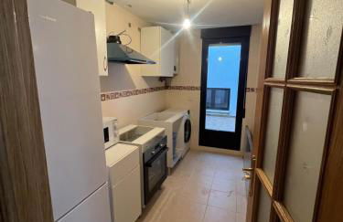 New apartment for long term 32 days - Foto 7