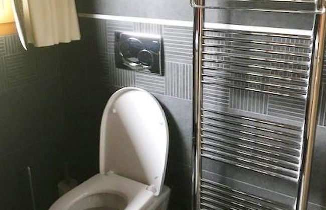 Nubes, Chalet - Foto 24