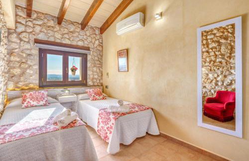 Casa del Sol - Foto 28