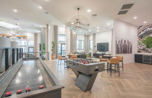 Proximity to TPC & Pools, Parking & Perfect for Families - H2057 - Foto 9