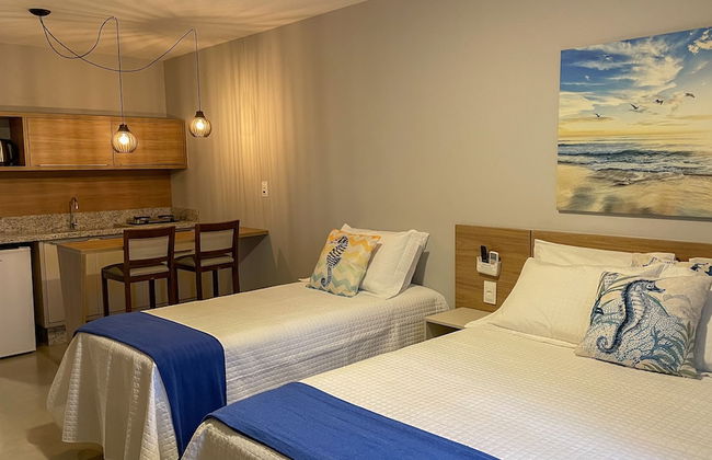 Costa Solar Lagoa - Foto 43