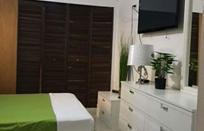 Crash Boat Aguadilla Apartments - Photo 29