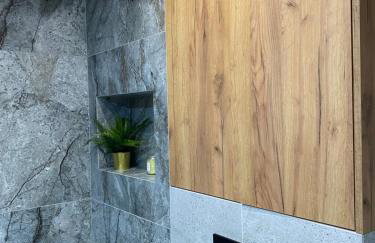 Wileńska Home apartment 1 - Foto 41