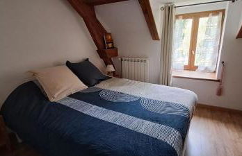 Maison authentique dans les Gorges du Tarn - Foto 16