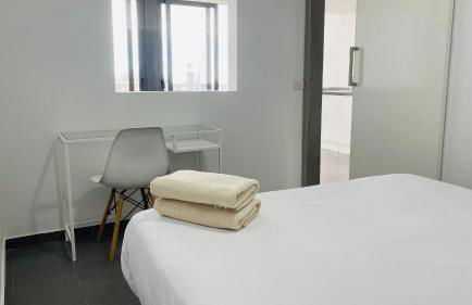 Eterna Primavera - Foto 18