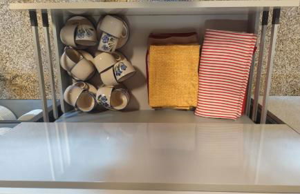 Casa Vilar de Flores - Foto 16