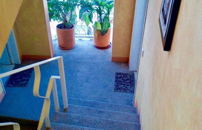 Apartment Pablito - - Foto 17