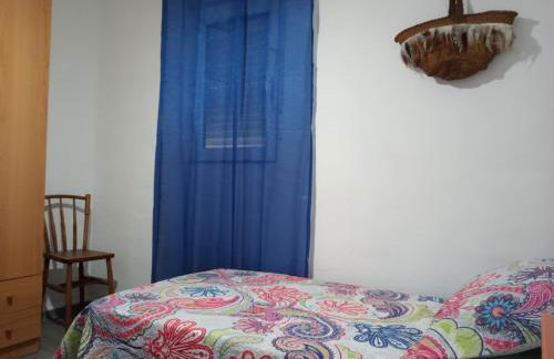 Casa de Pascual - Foto 25