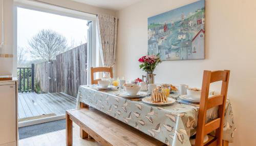 3 Bed in Middleton oc-htv - Foto 3, Other