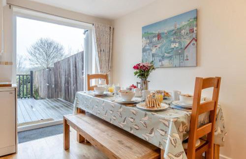 3 Bed in Middleton oc-htv - Foto 3