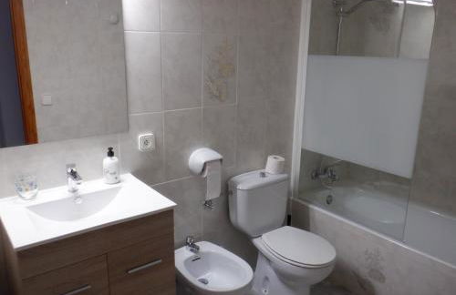 Jormar 112 - Foto 13