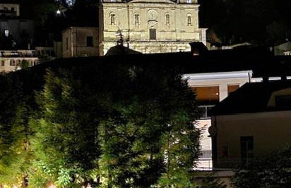 Palazzo del Principe - Foto 35