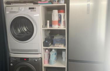 Villa avec jacuzzi proche de la plage, vélo à disposition - Foto 28