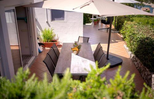 Stiniva Bay - Hvar Villa - Foto 67