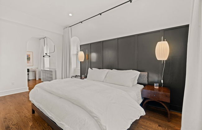 StayRafa 2000 Spruce - Foto 7