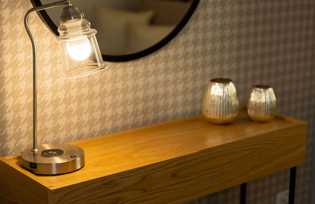 Exclusive Apartments Mostowa by Renters - Foto 66