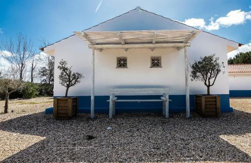 Monte do Medronhal - Foto 7