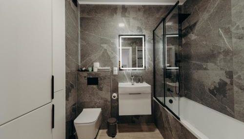 Apartamenty Jasionka Lotnisko - Foto 2