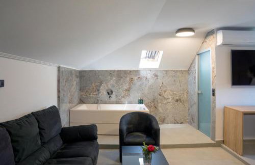 Hotel Agistro - Foto 73